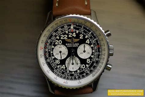 buchautorin christin breitling|breitling watch service manual.